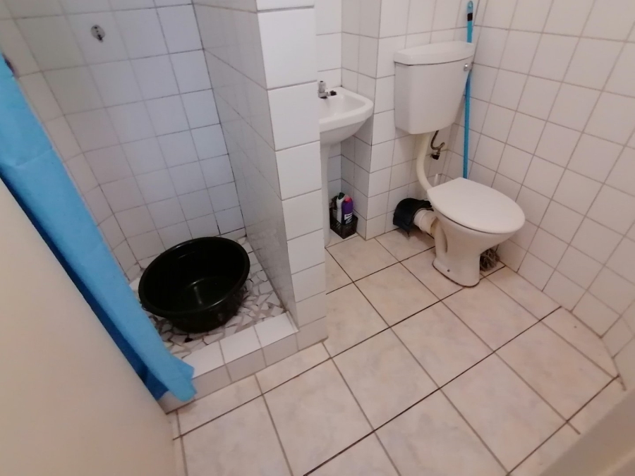 1 Bedroom Property for Sale in Willows Free State